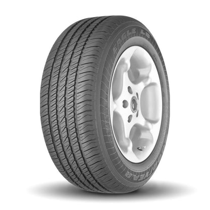 Goodyear Eagle LS-2 Tires 706414308