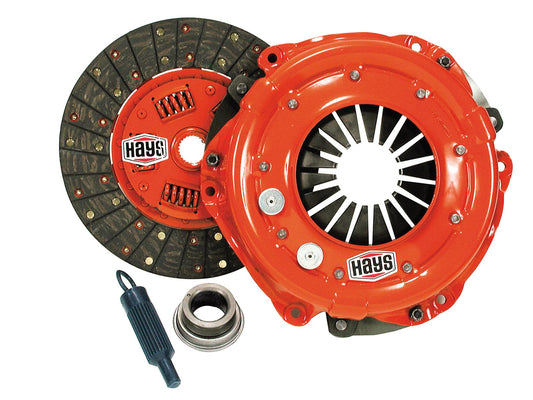 Hays 85-102 Hays Classic Clutch Kits