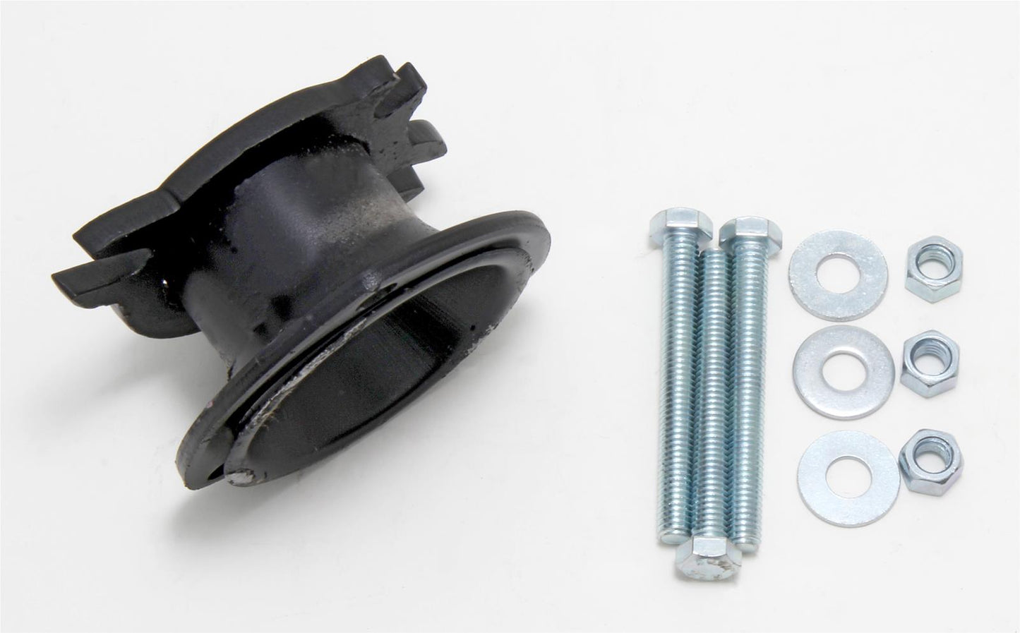 (CA) HEAT RISER ADAPTER