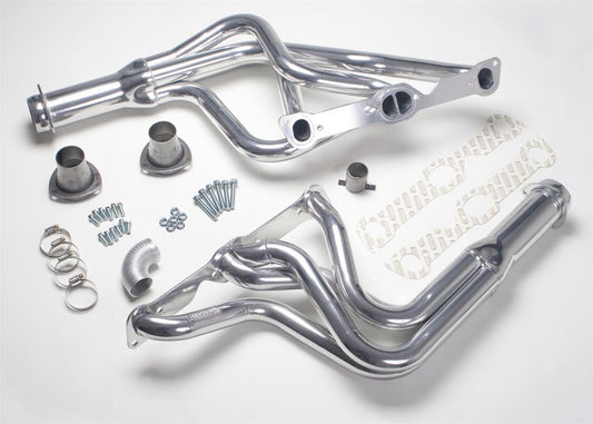 Hedman Hedders 28156 Hedman Street Headers