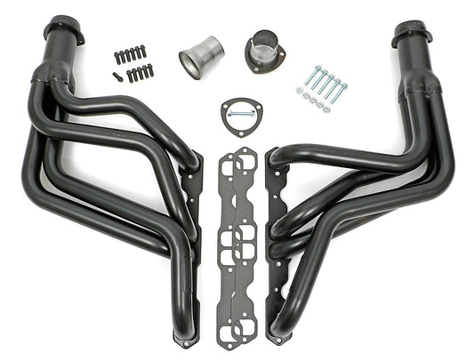Hedman Hedders 65104 Hedman Street Headers | Atech Motorsports