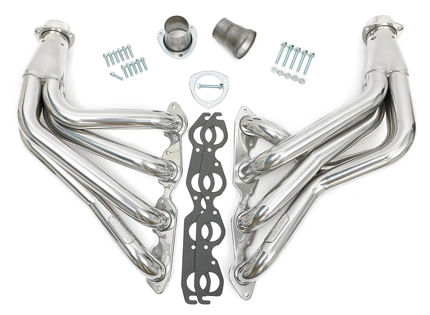 Hedman Hedders 68096 Hedman Street Headers