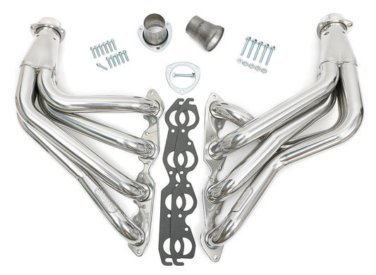 Hedman Hedders 68096 Hedman Street Headers