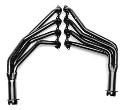 Hedman Hedders 68250 Hedman Specialty and Engine Swap Headers