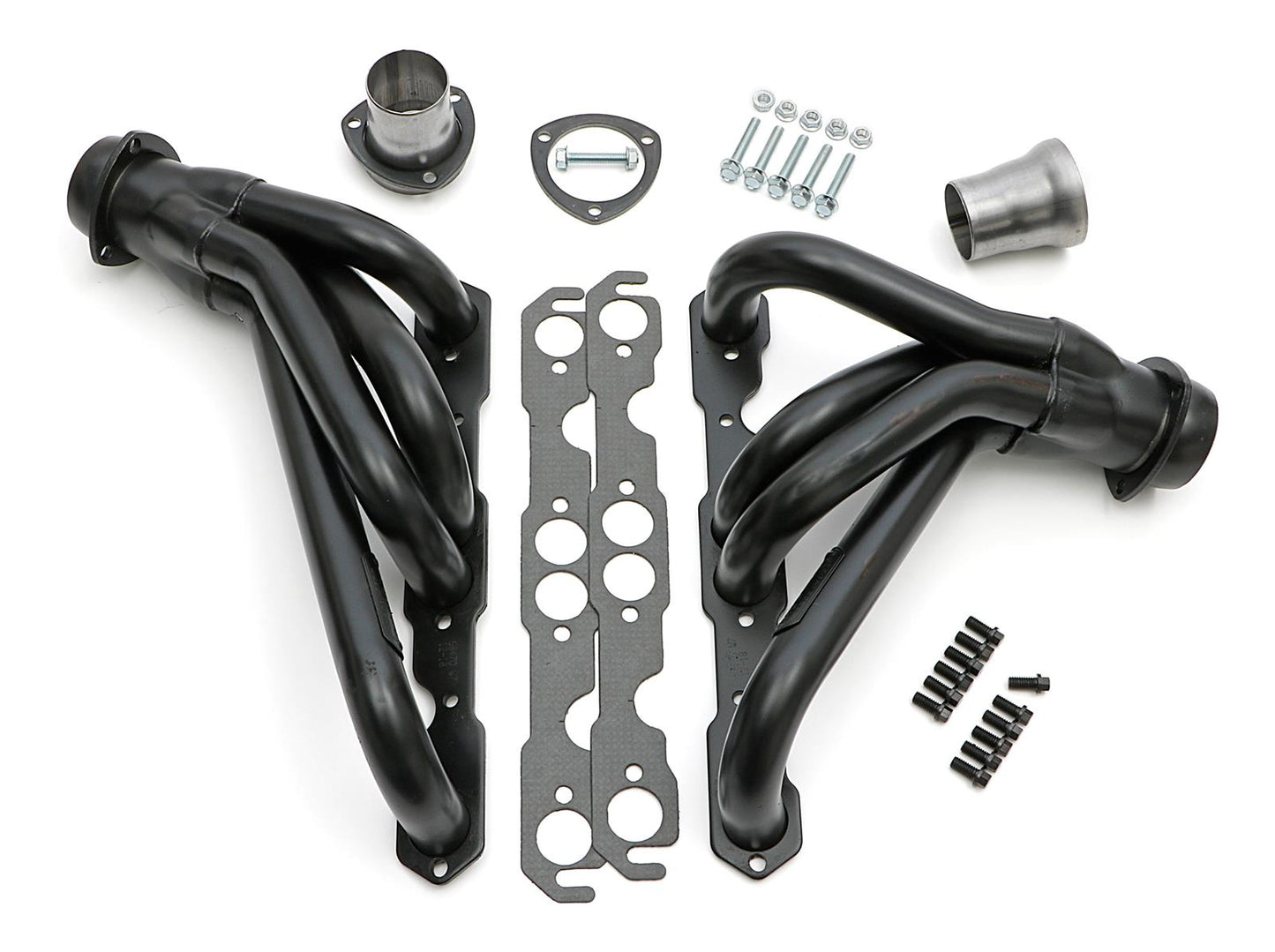 Hedman Hedders 68470 Hedman Street Headers