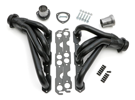 Hedman Hedders 68470 Hedman Street Headers