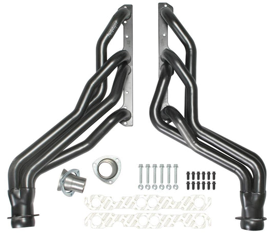 Hedman Hedders 69440 Hedman Street Headers