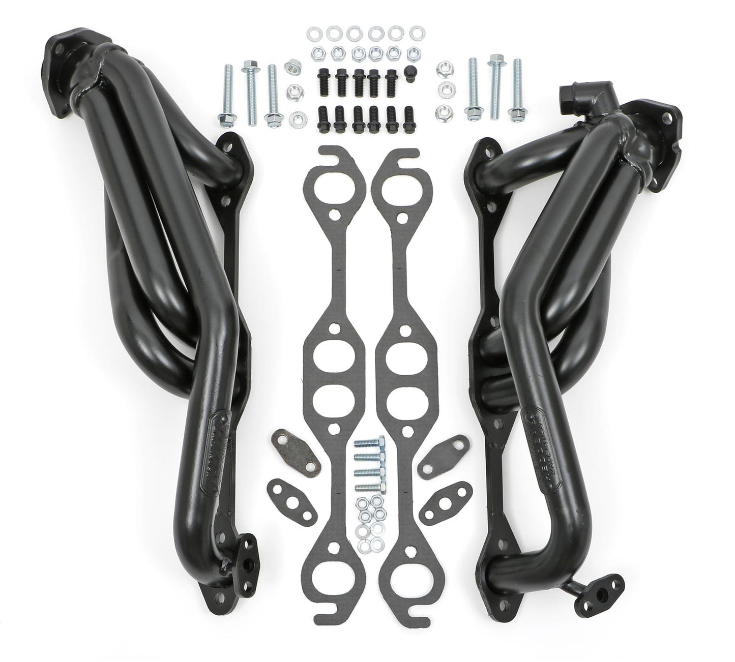 Hedman Hedders 69651 Hedman Street Headers