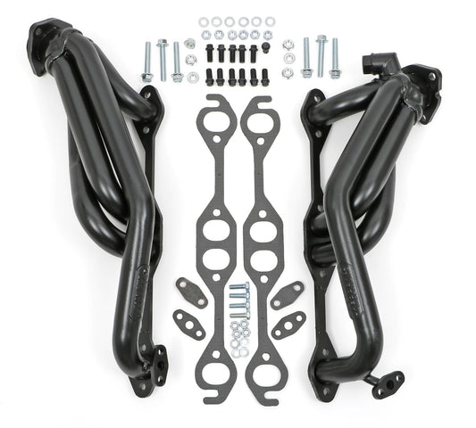 Hedman Hedders 69651 Hedman Street Headers