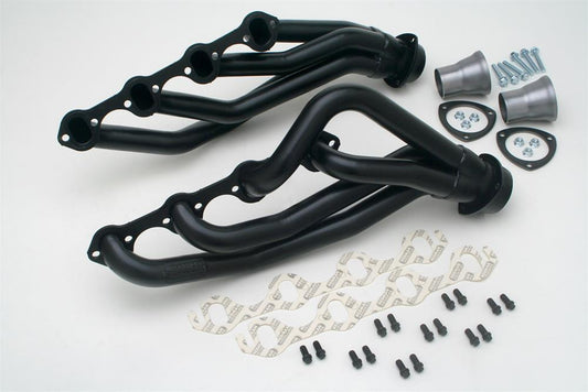 Hedman Hedders 88650 Hedman Street Headers