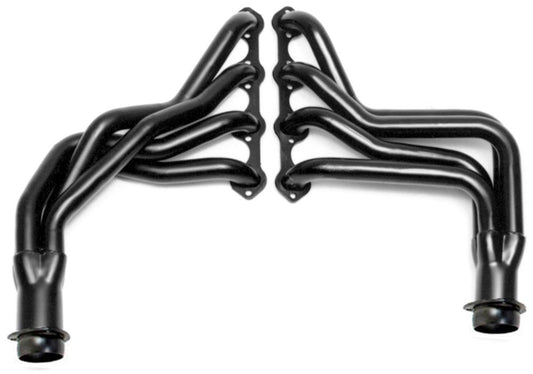 Hedman Hedders 89160 Hedman Street Headers