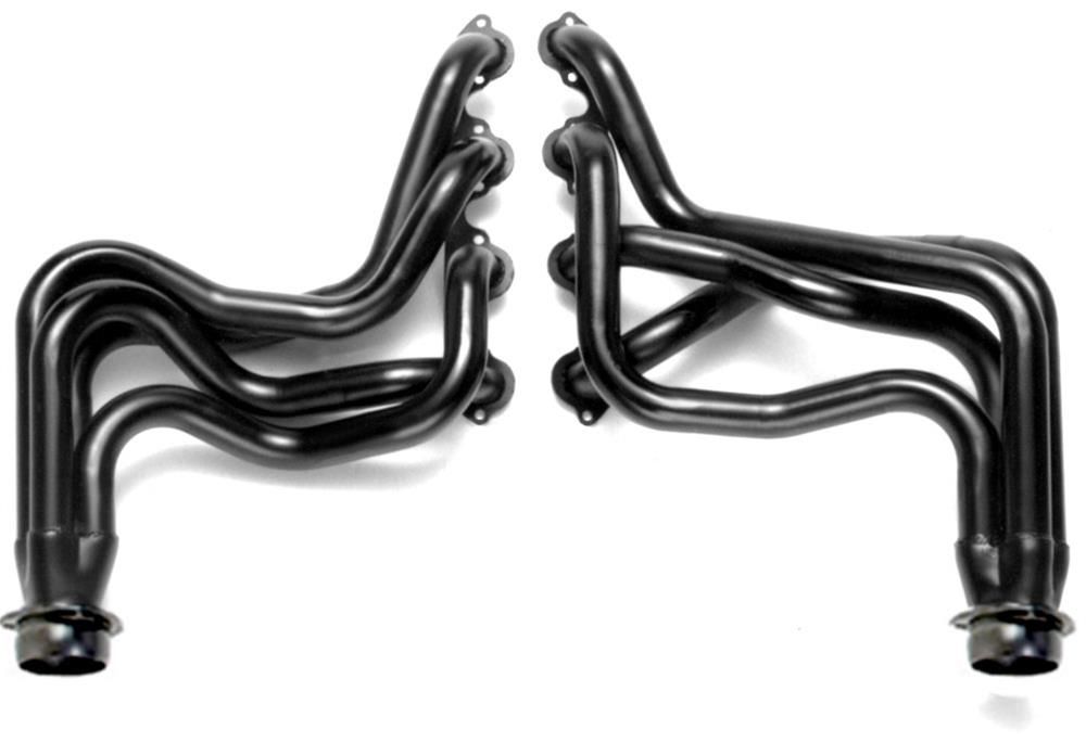 Hedman Hedders 89340 Hedman Street Headers