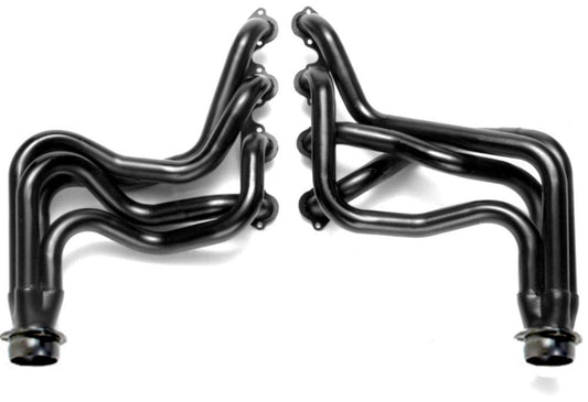 Hedman Hedders 89340 Hedman Street Headers