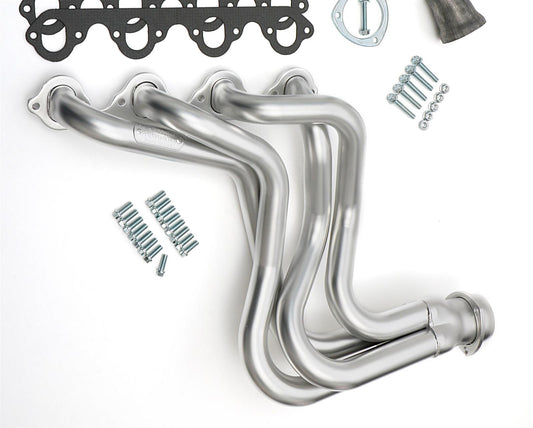 Hedman Hedders 89348 Hedman Elite Extreme-Duty Headers