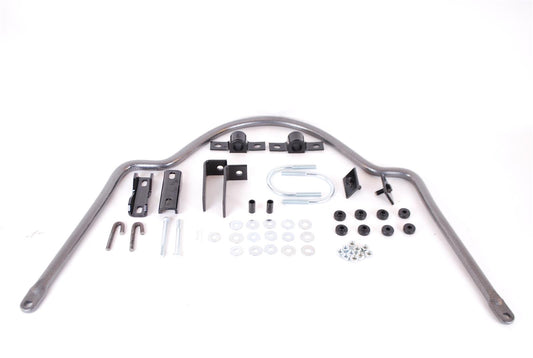 REAR SWAY BAR