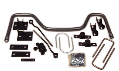 Hellwig 7652 Hellwig Anti-Sway Bars