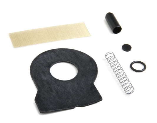 FUEL PUMP ELECTRIC REPAIR KIT