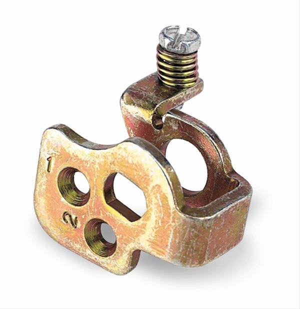Holley 26-137 Holley Secondary Adjusting Lever Kits