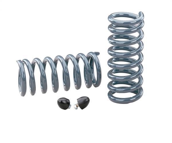 Hotchkis Sport Suspension Lowering Coil Springs