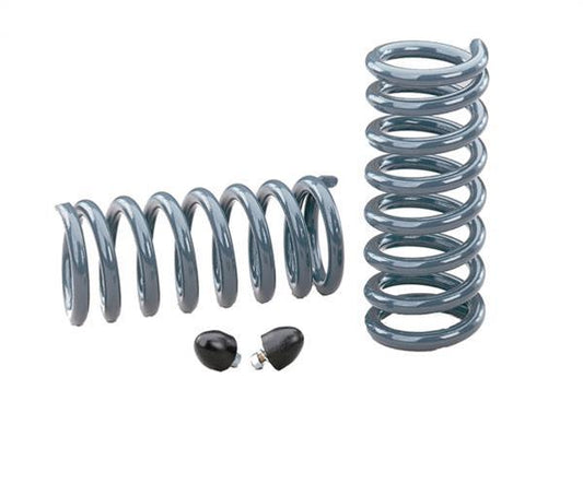 Hotchkis Sport Suspension Lowering Coil Springs