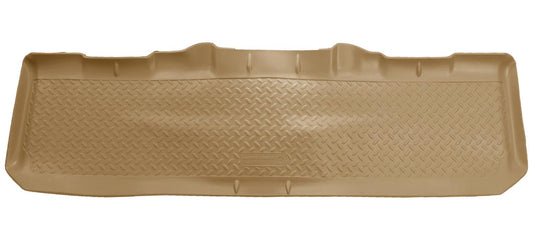 Husky Classic Style Floor Liners