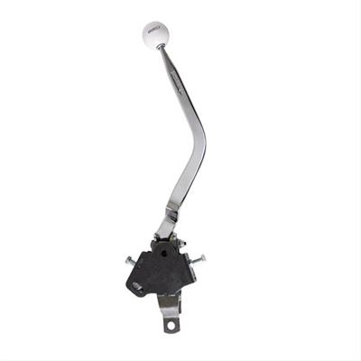Hurst Mastershift 3-Speed Shifters