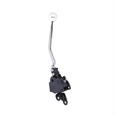 COMPETITION/PLUS SHIFTER ONLY
