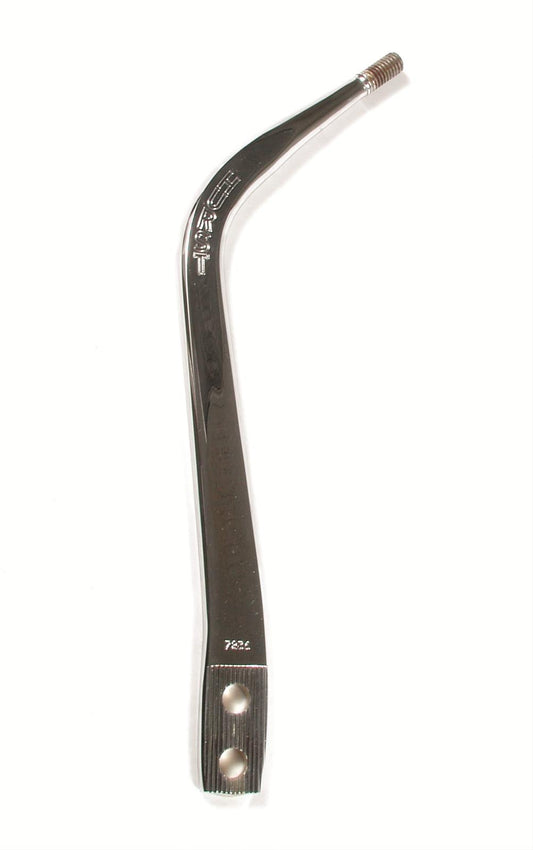 Hurst Competition Plus Flat Shifter Sticks