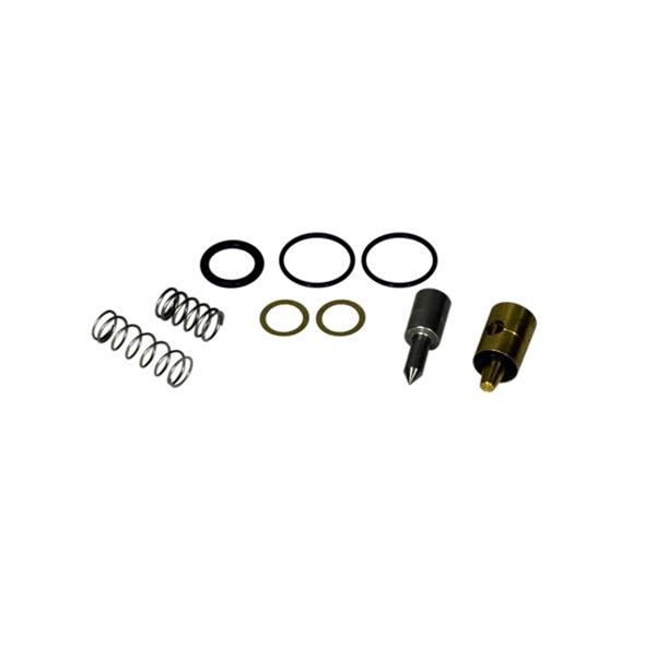 Hurst Shifters 5671500 Hurst Roll Control Rebuild Kits