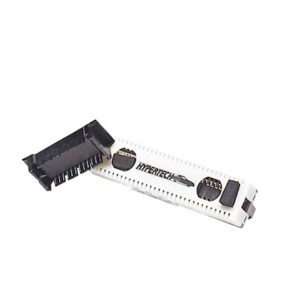 Hypertech 11001 Hypertech Street Runner Power Chips