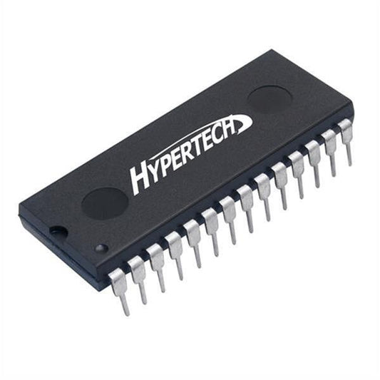 Hypertech ThermoMaster Computer Chips