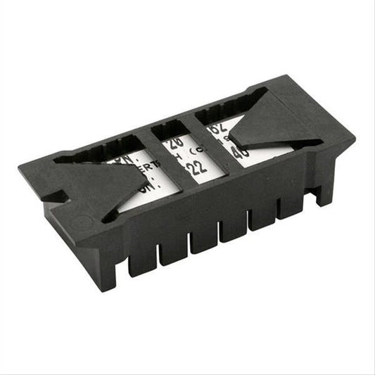 Hypertech 426002 Hypertech ThermoMaster Computer Chips | Atech Motorsports