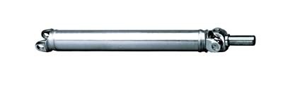 Inland Empire Driveline CF6769-350 Inland Empire Driveline High-Strength Driveshafts