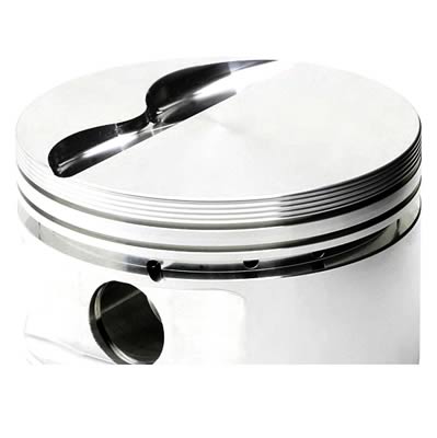 PISTONS SET OF 8
