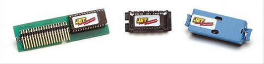 JET Performance 189046P JET Six Pack Performance Chips