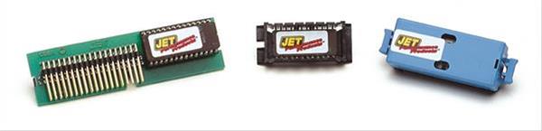 JET Performance 18702 JET Stage 1 Computer Chips/Modules