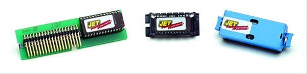 JET Performance 20015S JET Stage 2 Computer Chips/Modules