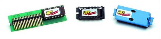 JET Performance 58603S JET Stage 2 Computer Chips/Modules