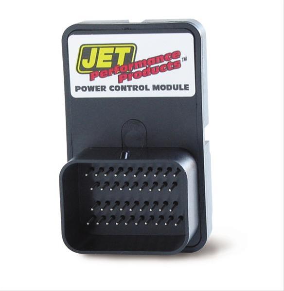 JET Performance 99404S JET Stage 2 Computer Chips/Modules