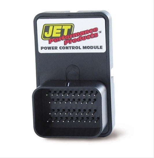POWER MODULE