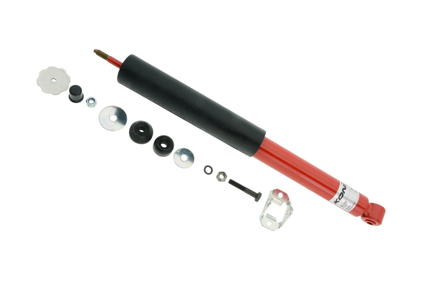 Koni 26 1157 Koni Special D Shocks