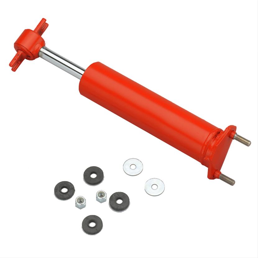 Koni 80 2591SPORT Koni Sport Shocks and Struts