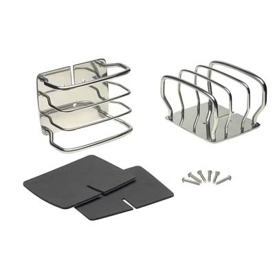 TAILLIGHT GUARDS PAIR