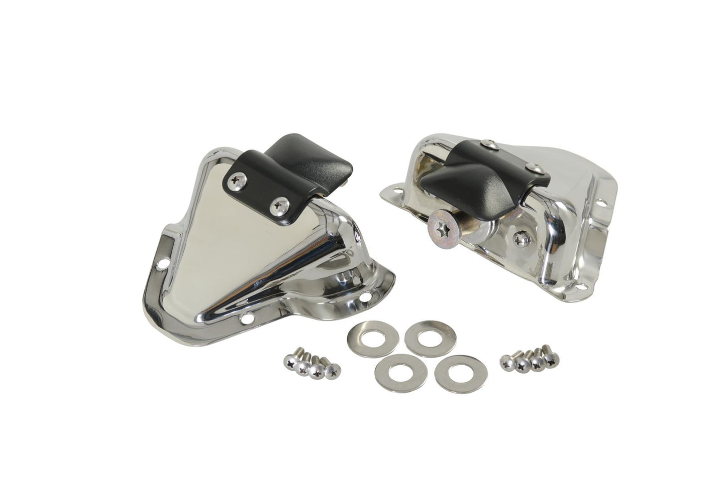Kentrol 30513 Kentrol Interior Door Latch Brackets