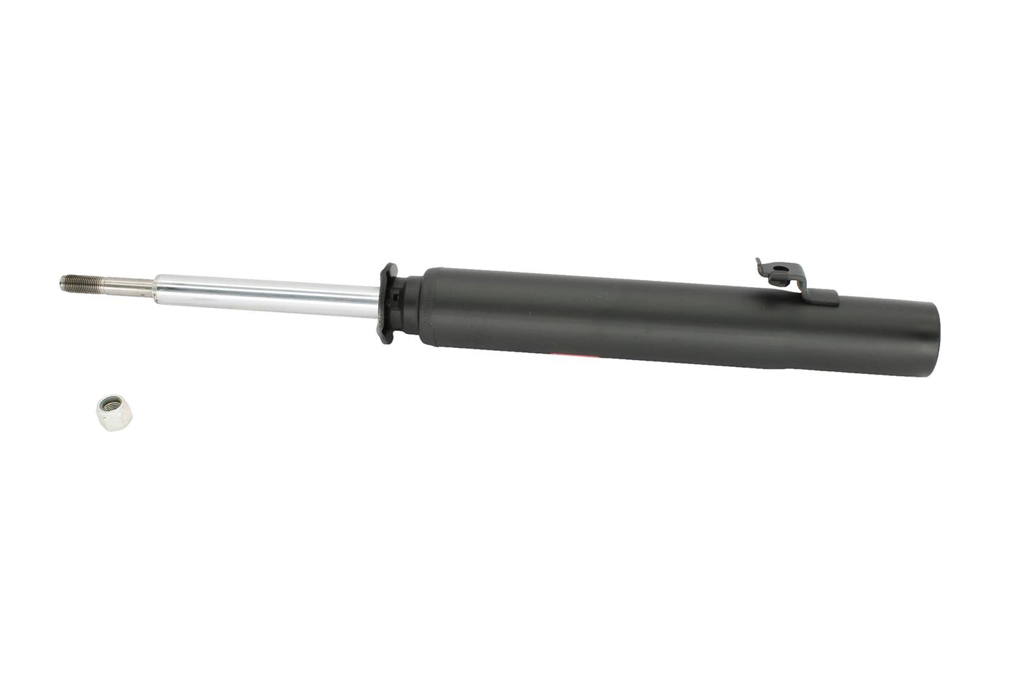 STRUT LEFT FRONT