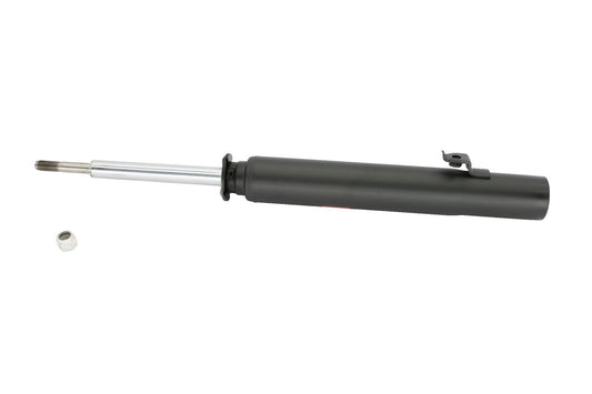 STRUT LEFT FRONT