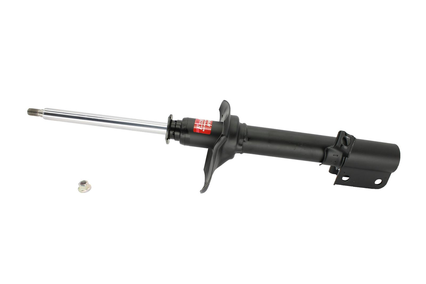 KYB Excel-G Gas Shocks and Struts