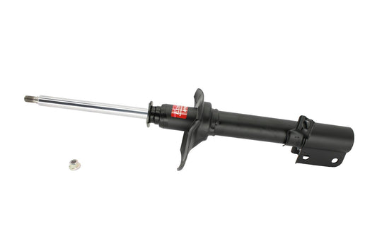 KYB Excel-G Gas Shocks and Struts