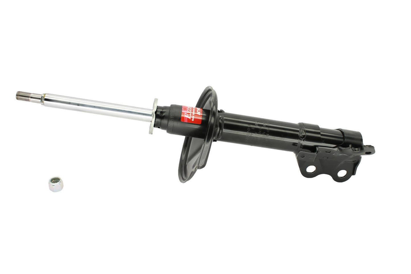 KYB Shocks & Struts 333209 KYB Excel-G Gas Shocks and Struts