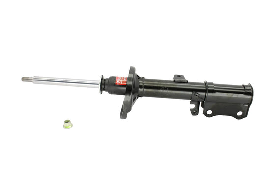 KYB Shocks & Struts 334125 KYB Excel-G Gas Shocks and Struts